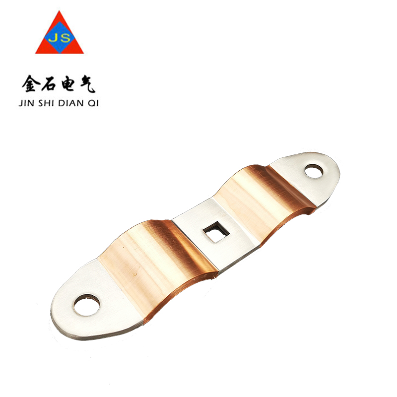 软连接